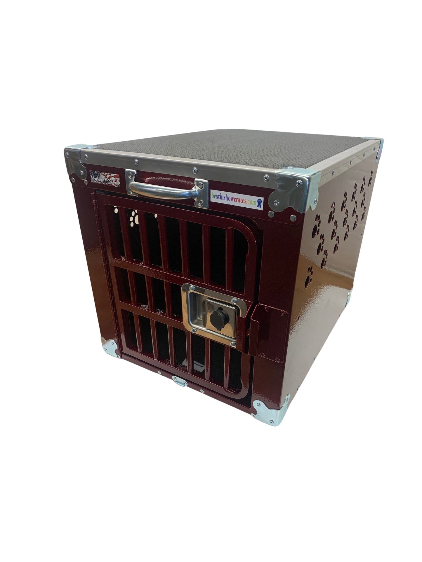 CRATE 250 C250
