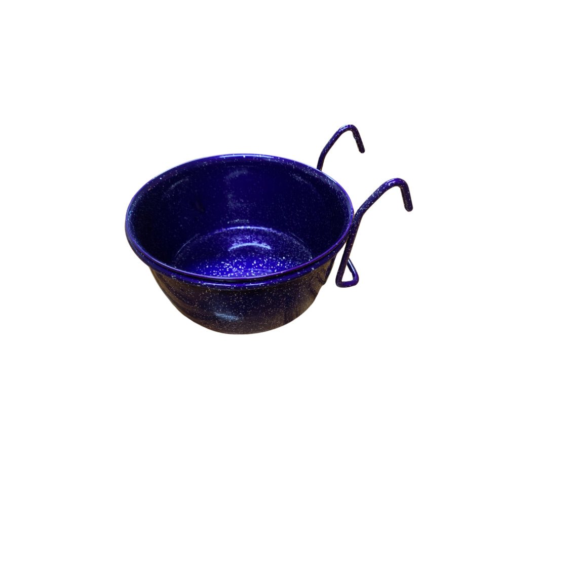Coop Cups 20oz - Painted Bowls, Feed/Water CCP20