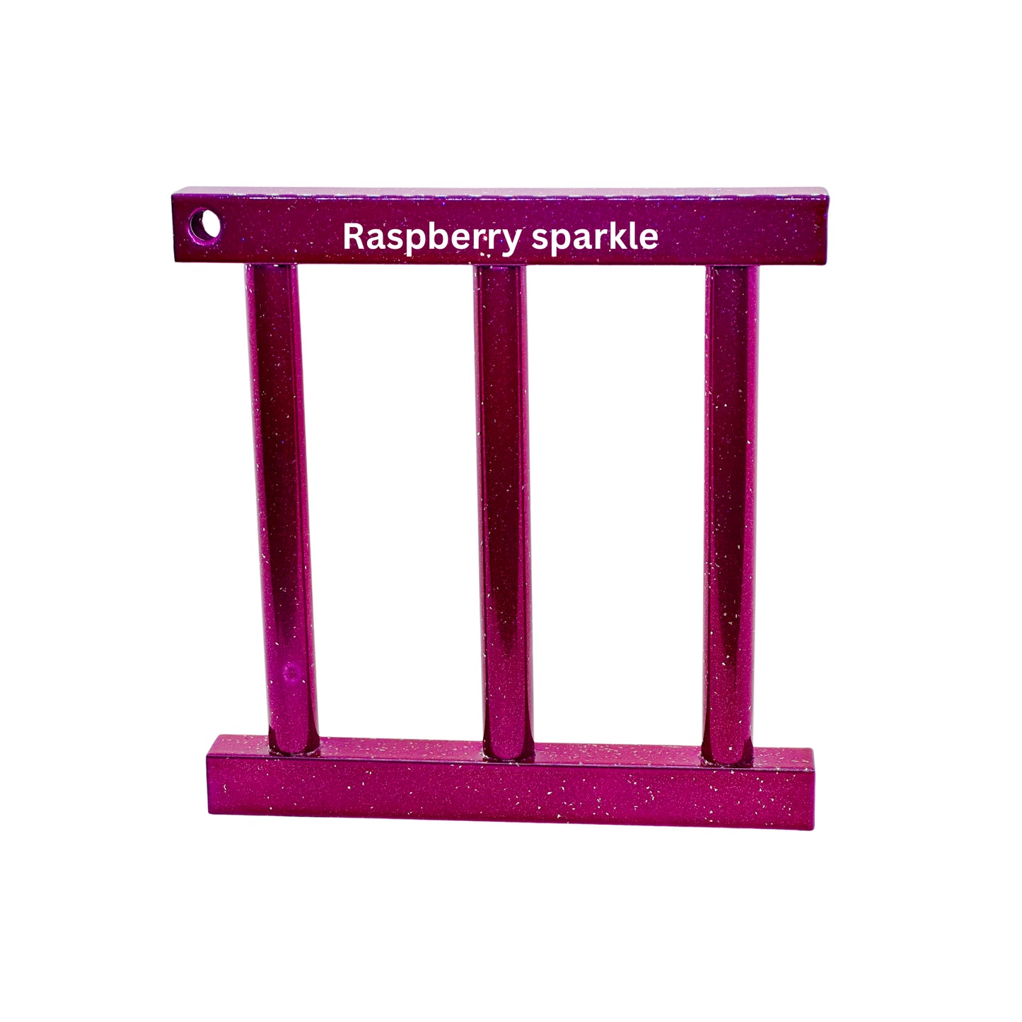 1 berth trolley Extra Tall  T1XT
