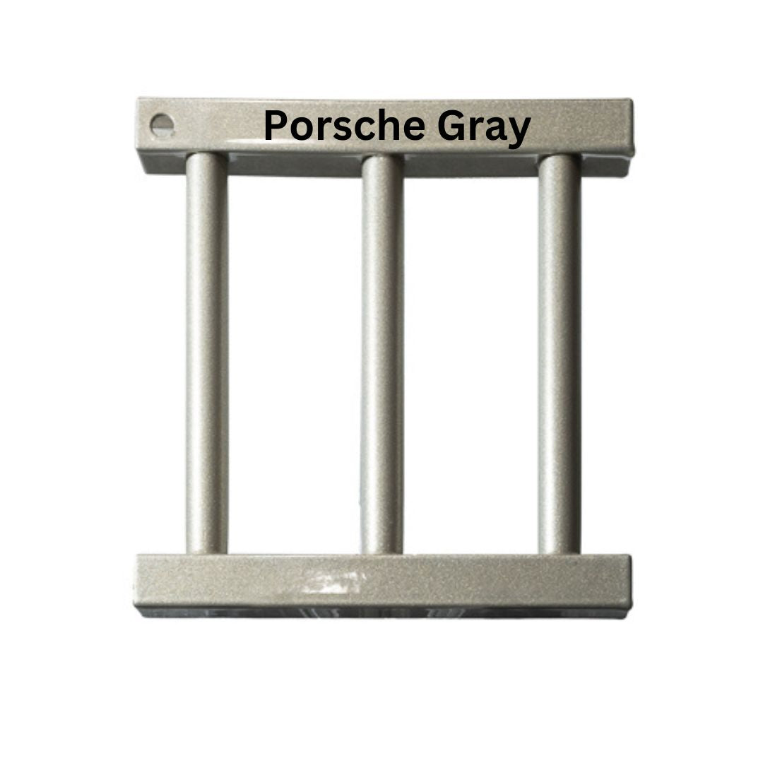 1 berth trolley Extra Tall  T1XT