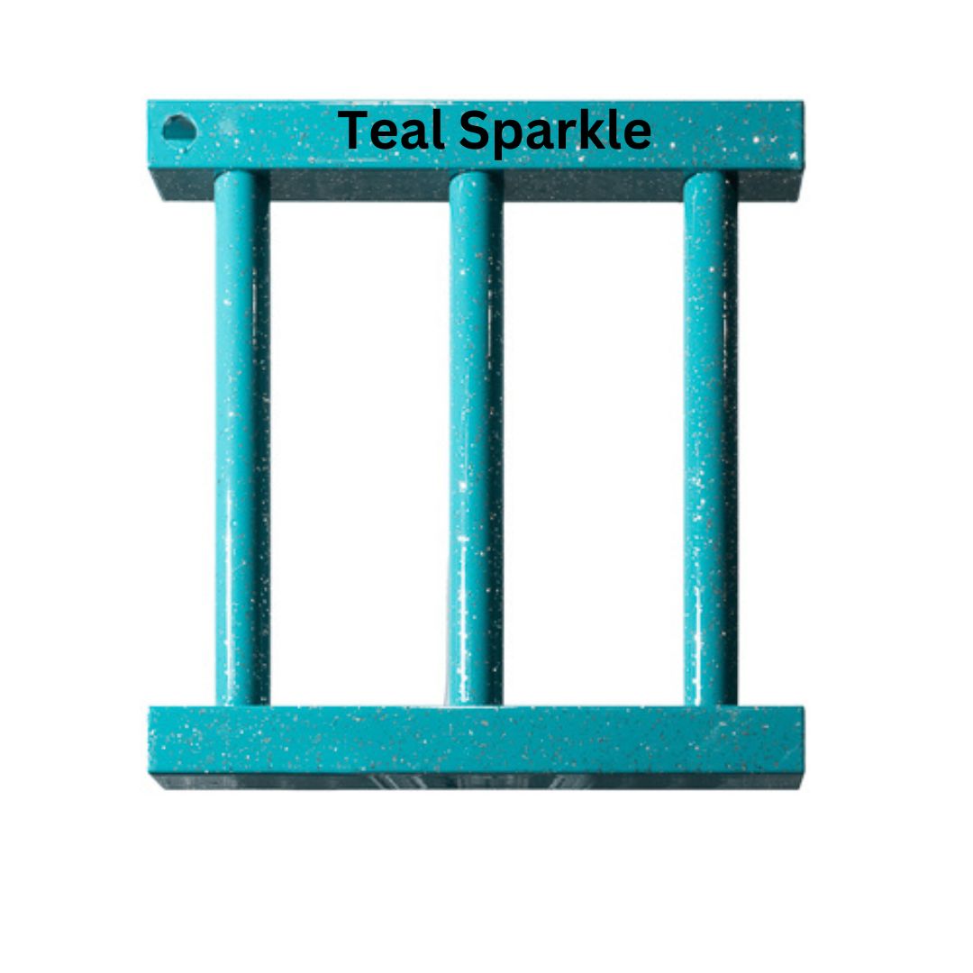 CRATE, Modular, 100 M100