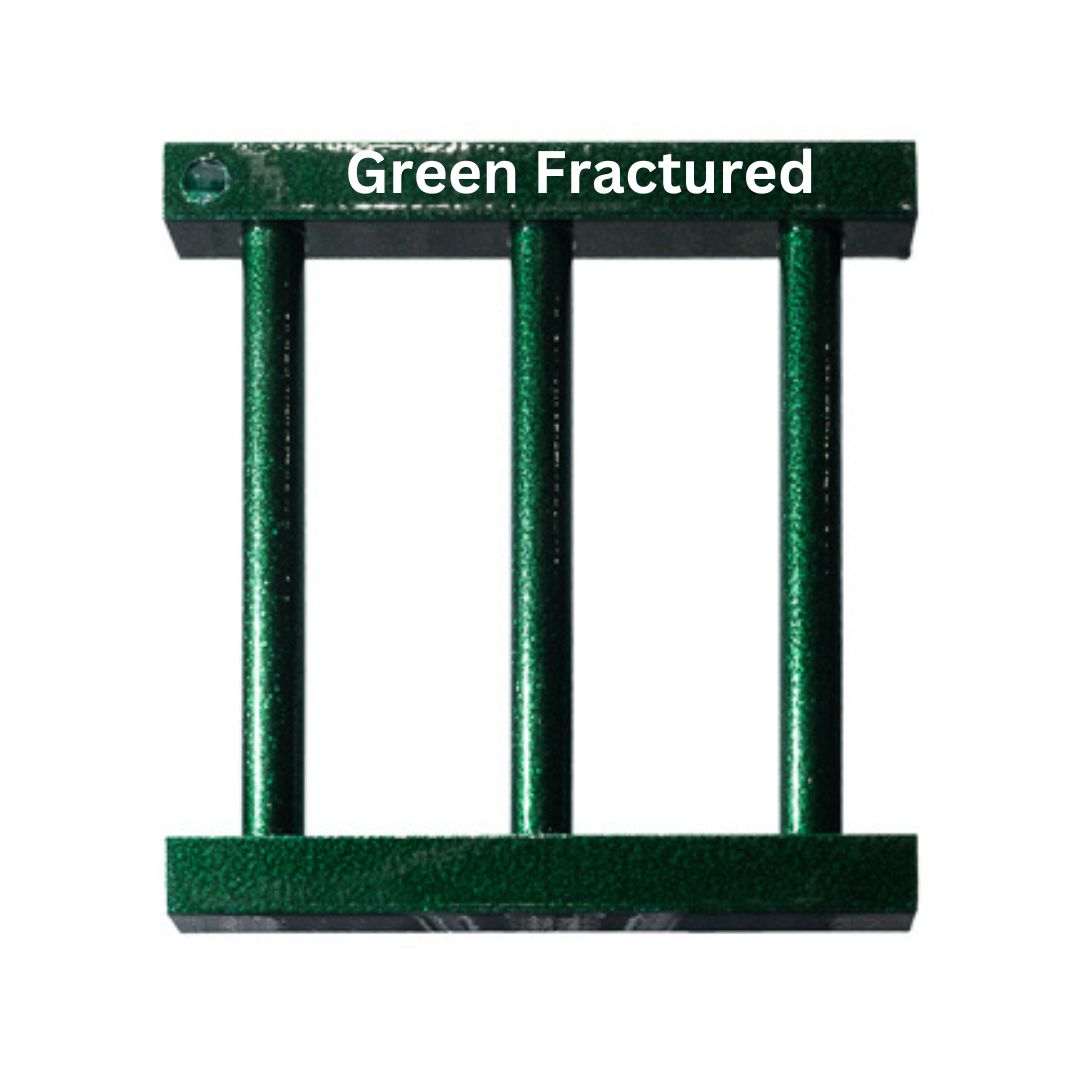 CRATE, Modular, 100 M100