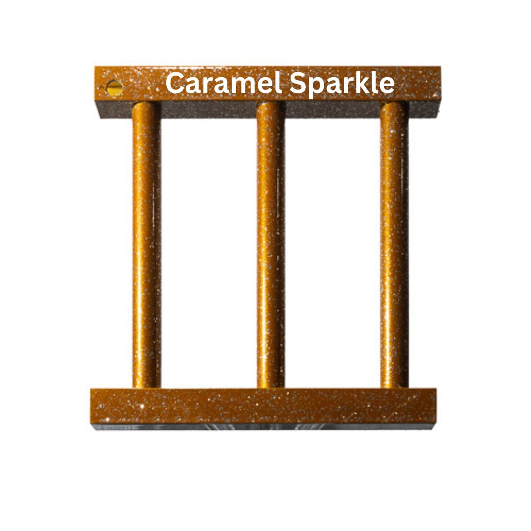 CRATE, Modular, 100 M100