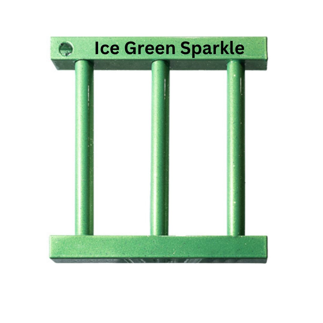 CRATE, Modular, 100 M100