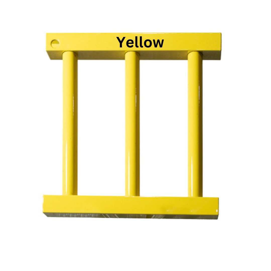 1 berth trolley Extra Tall  T1XT