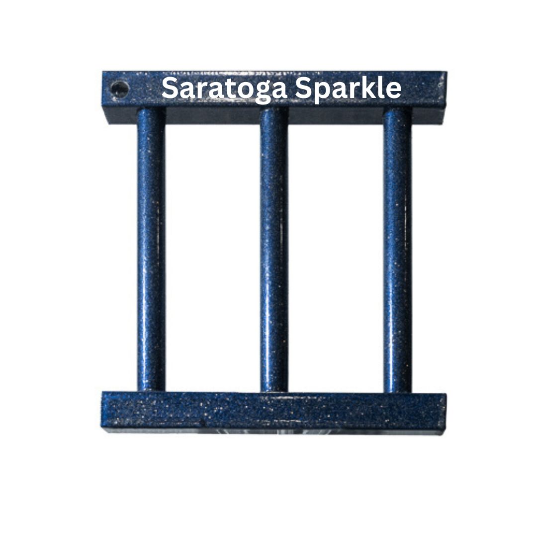 CRATE, Modular, 100 M100