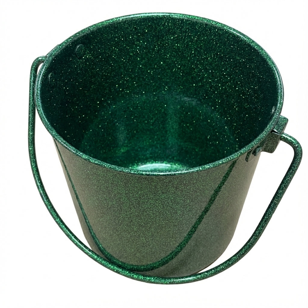 BIS Buckets 2 Quart NO Hooks BNH2