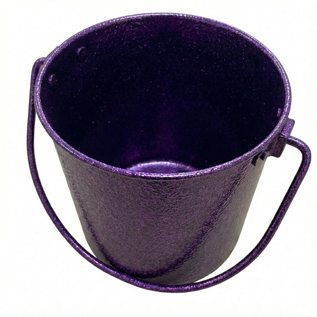 BIS Buckets 2 Quart NO Hooks BNH2