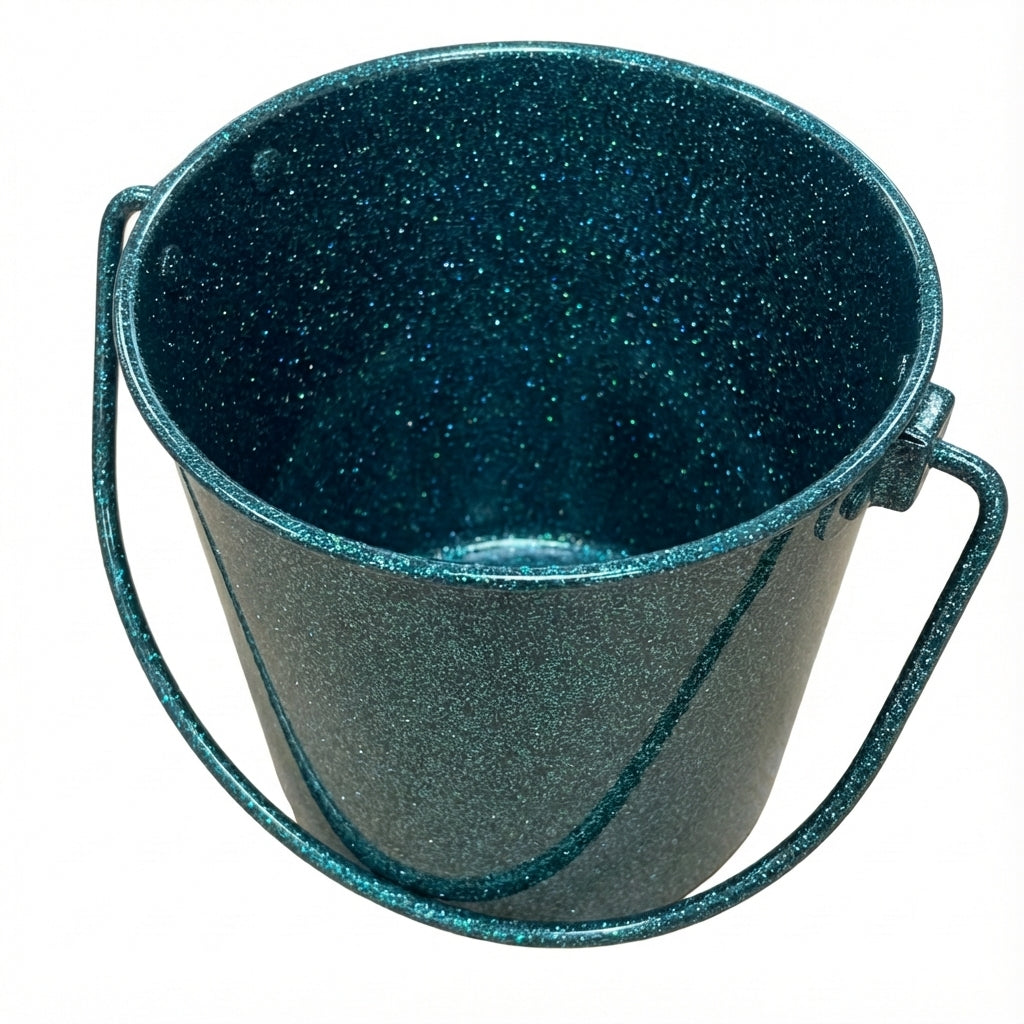 BIS Buckets 2 Quart NO Hooks BNH2