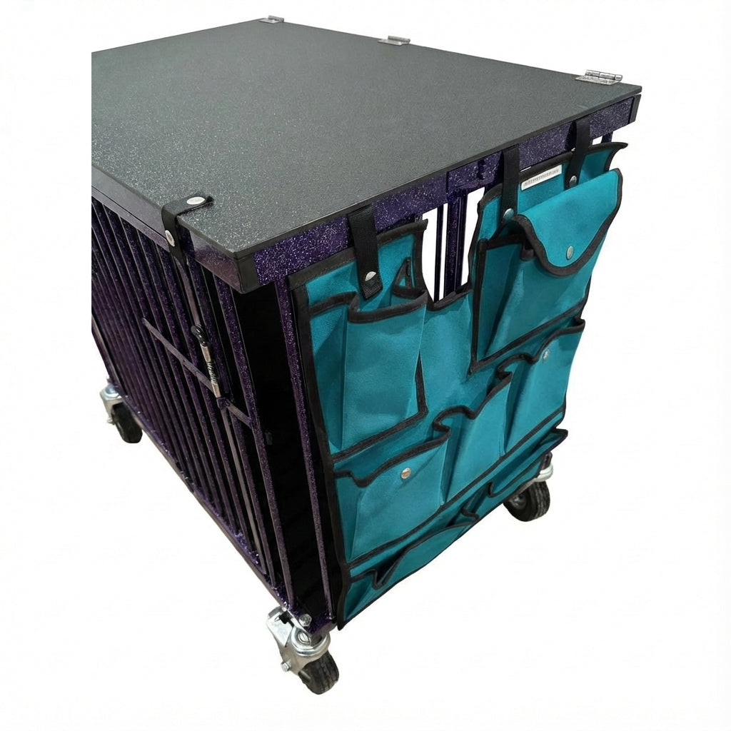 Organizer Trolley/Crate XWide ORGXW