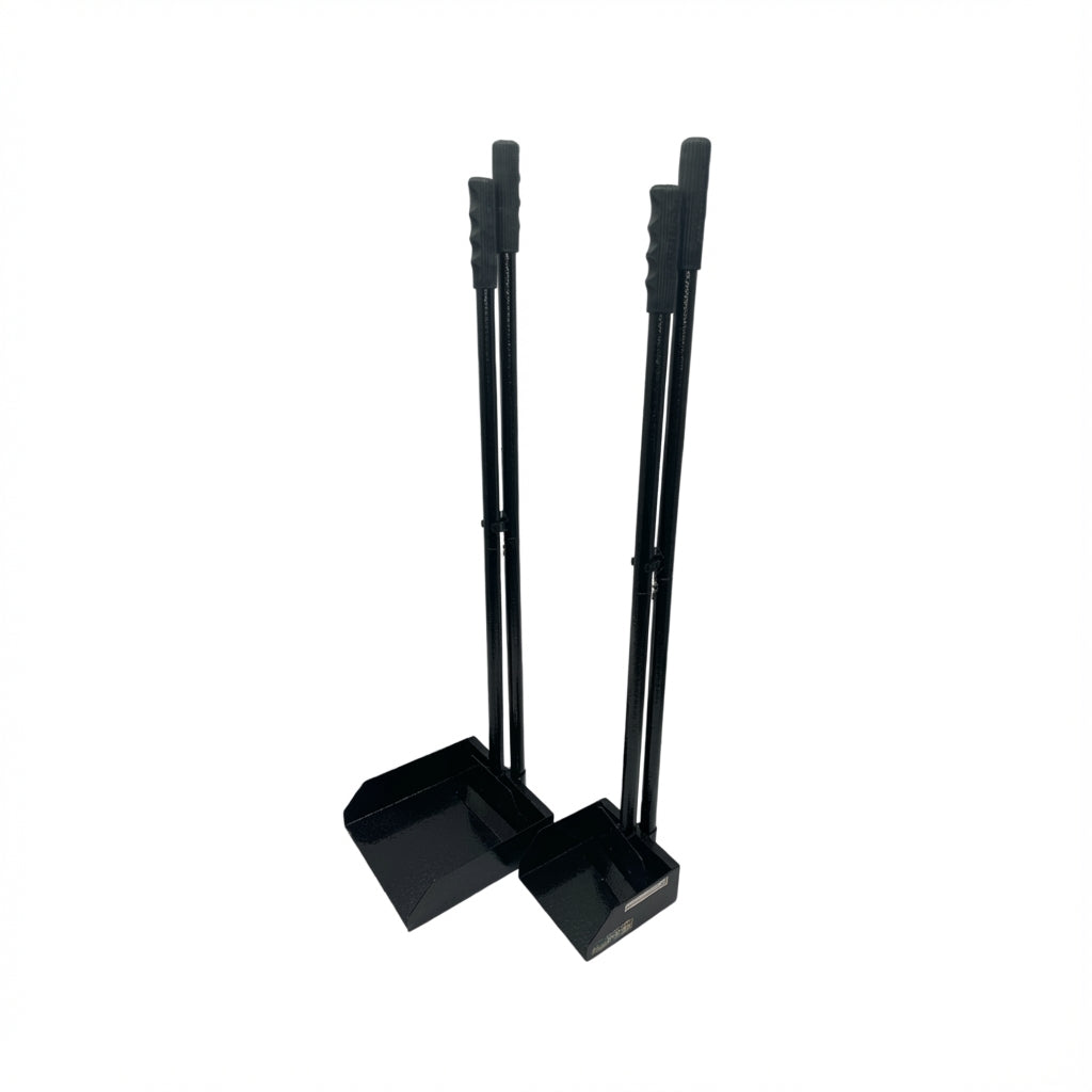 BIS Poopa Scooper MINI PSM