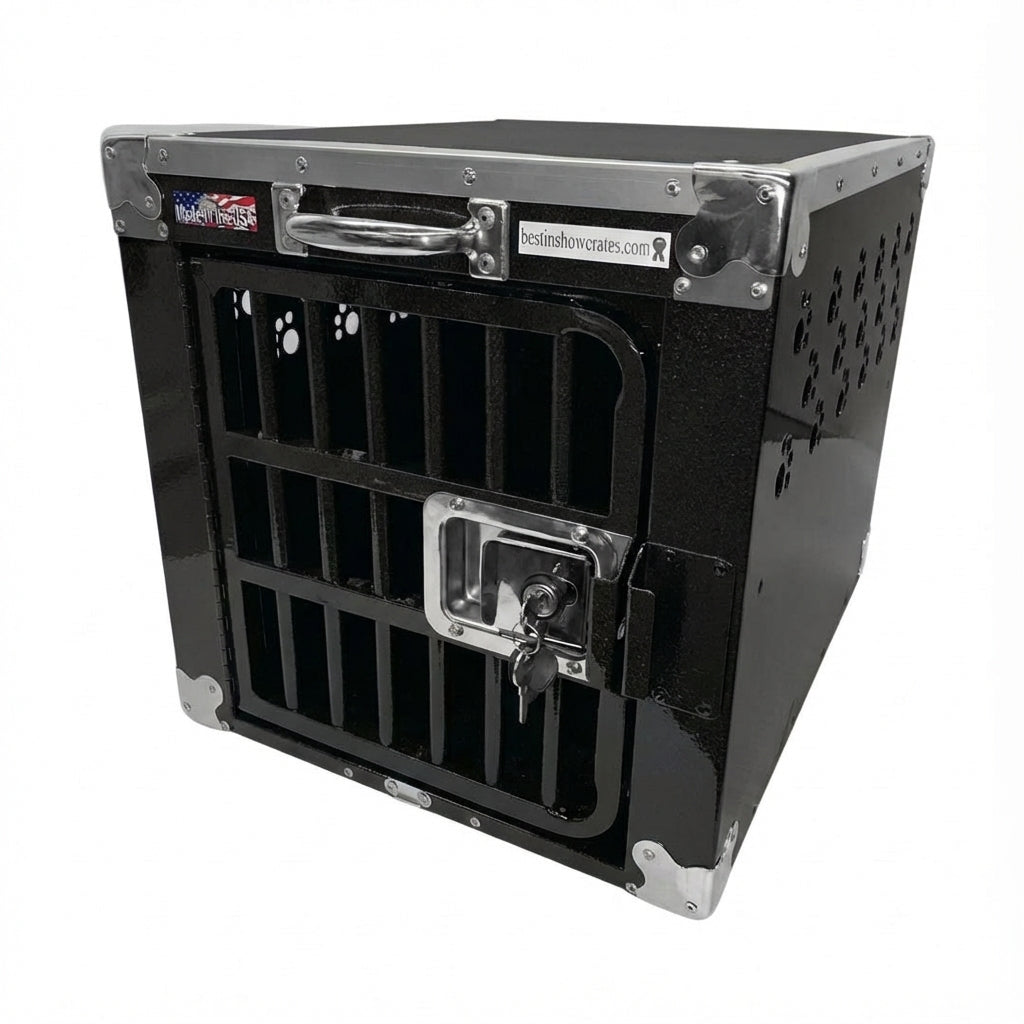 CRATE 100 Top C100T