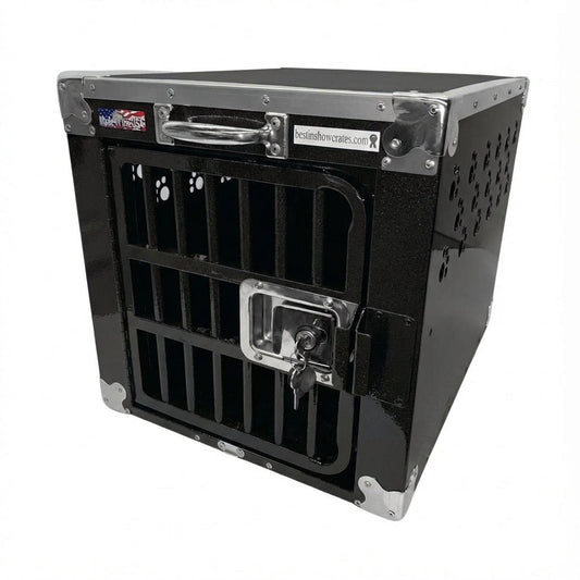 CRATE 300 Top C300T