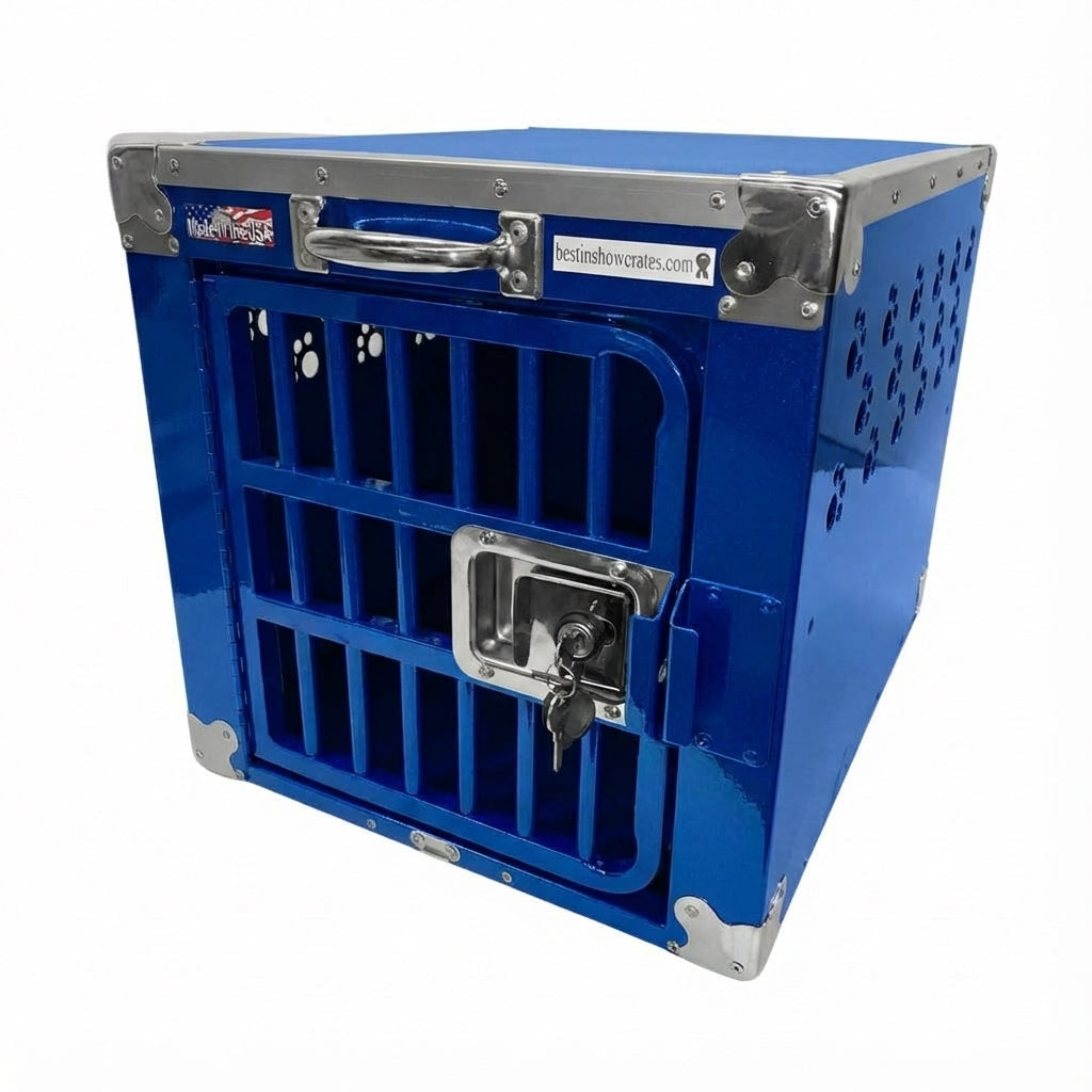 CRATE 300 Bottom C300B