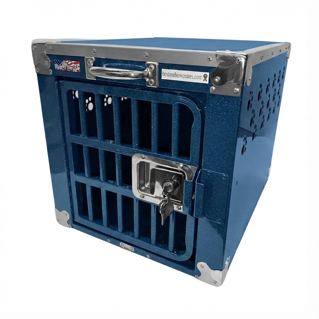 Crate Stack Buy #100 Stack Crate Sets Online – Best In Show Trolleys