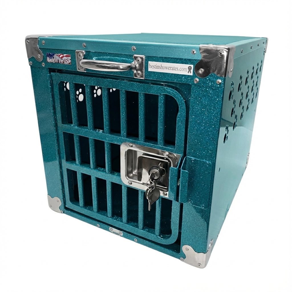 CRATE 450 C450