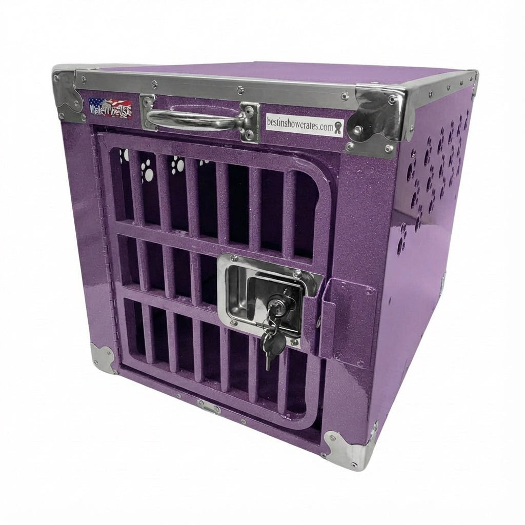 CRATE 300 Bottom C300B