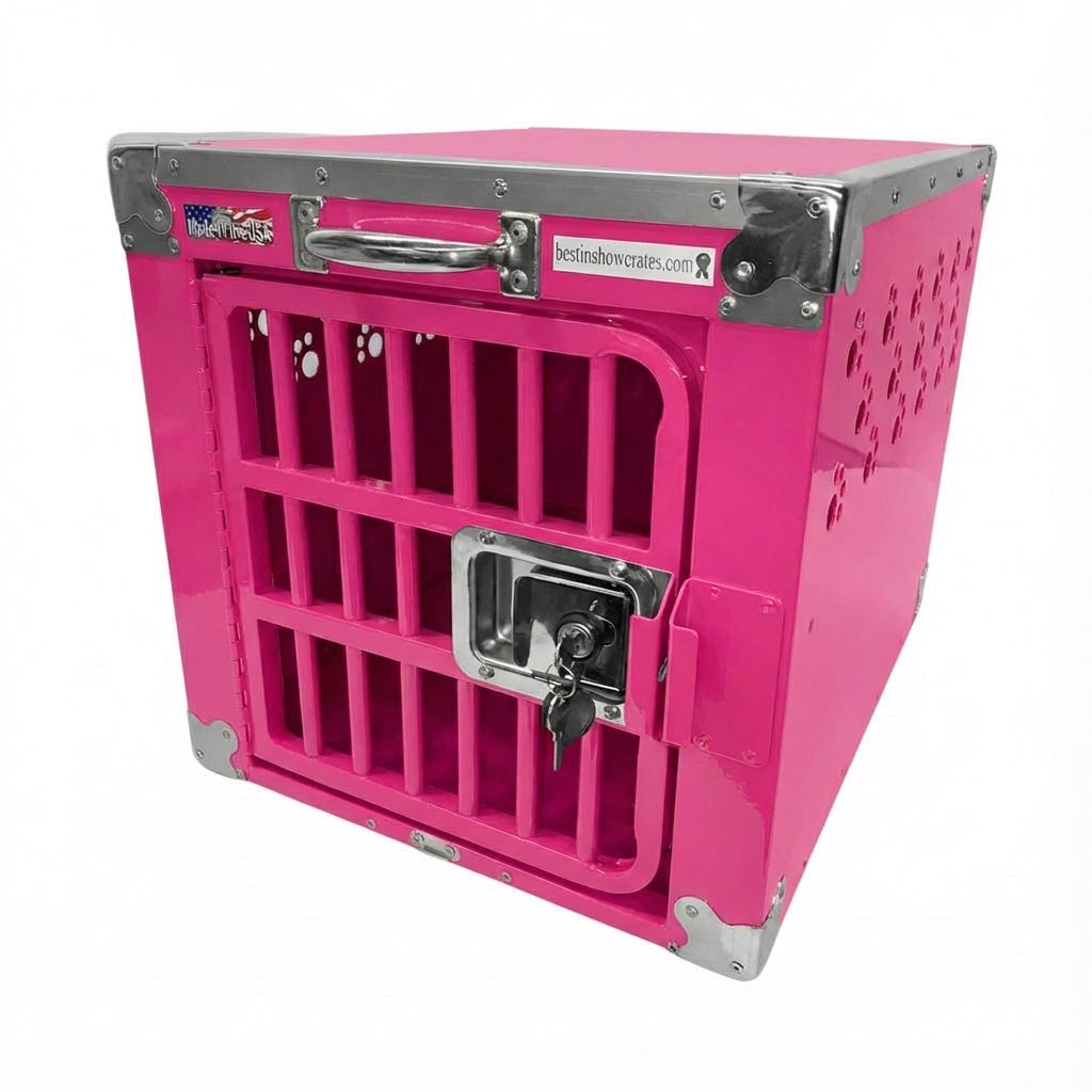 CRATE 300 Bottom C300B