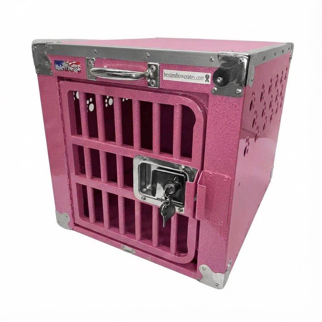 CRATE 100 Top C100T