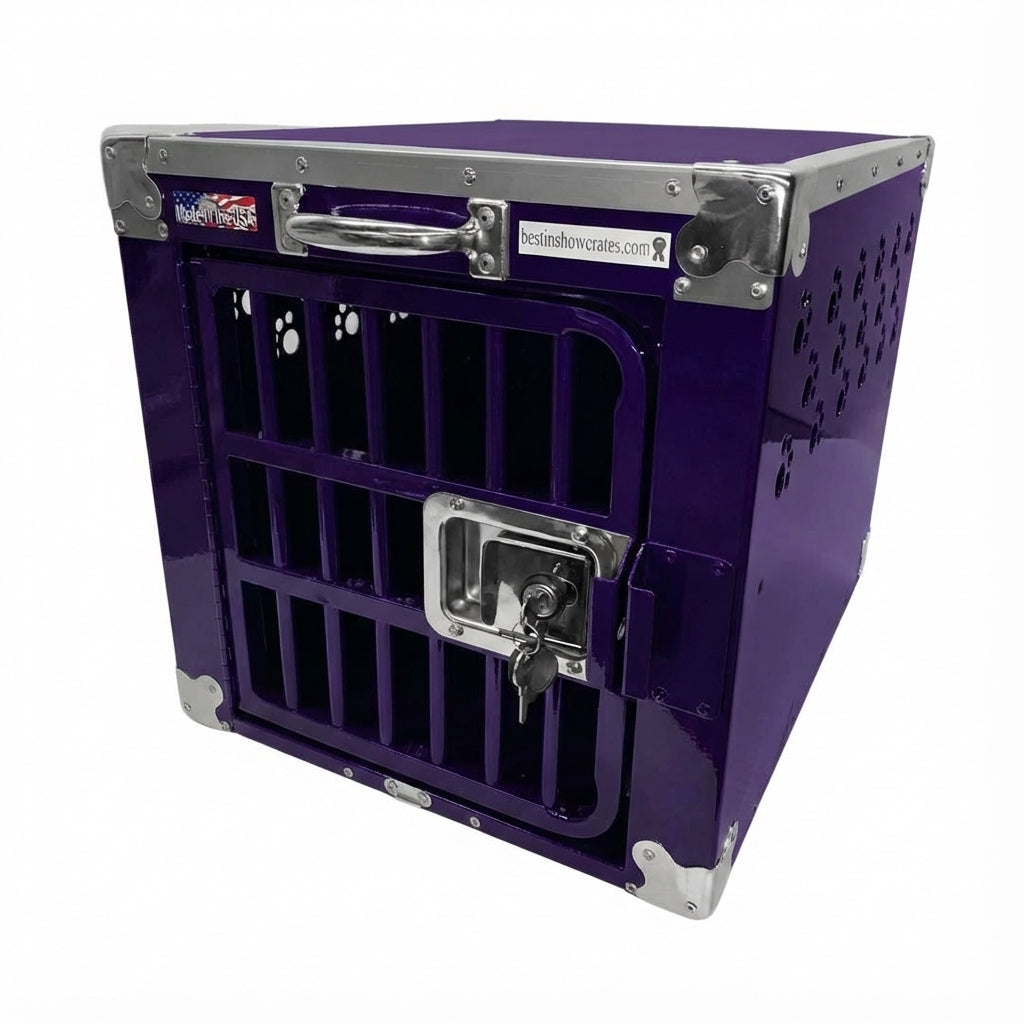 CRATE 300 Bottom C300B