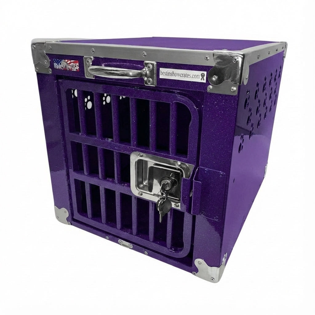 CRATE 100 Top C100T