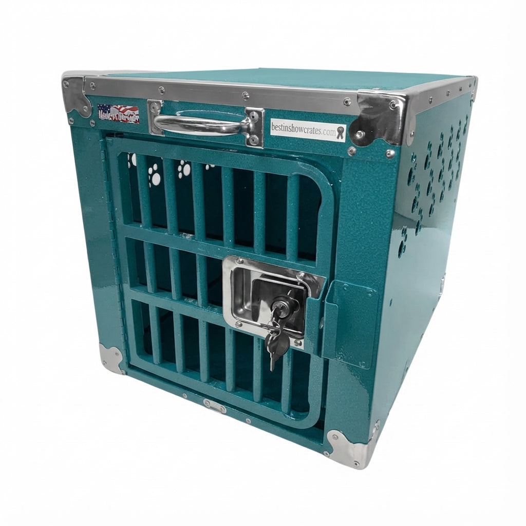 CRATE 400 C400