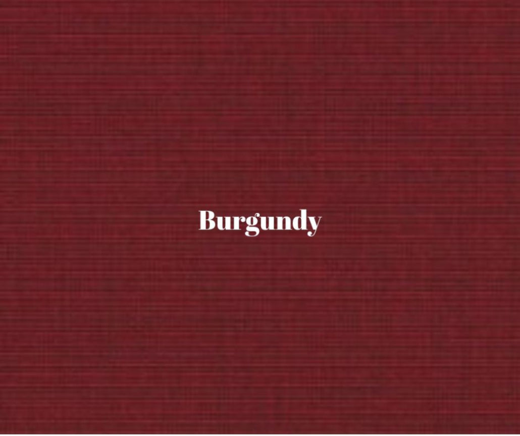 TROLLEY Skirt Mini 4 Berth TSKTM4