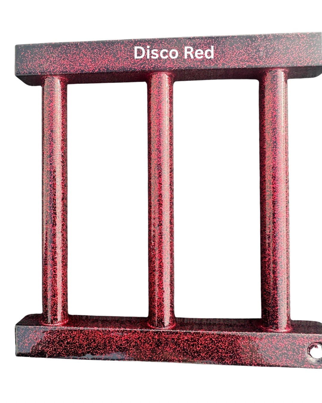 CRATE 100 Top C100T