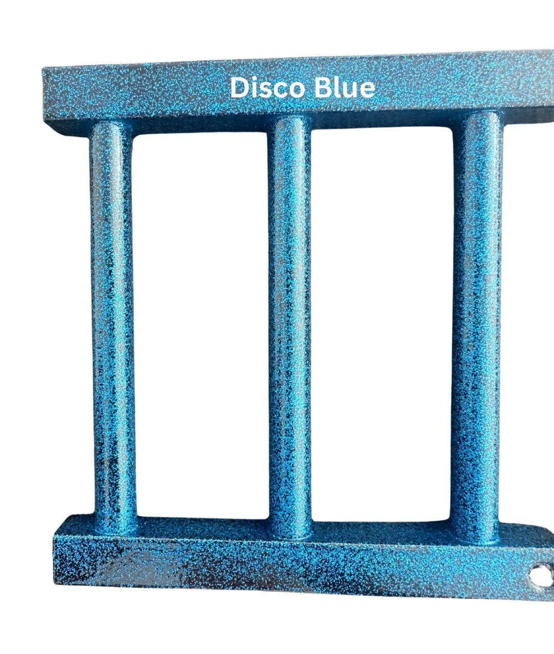 CRATE 100 Top C100T