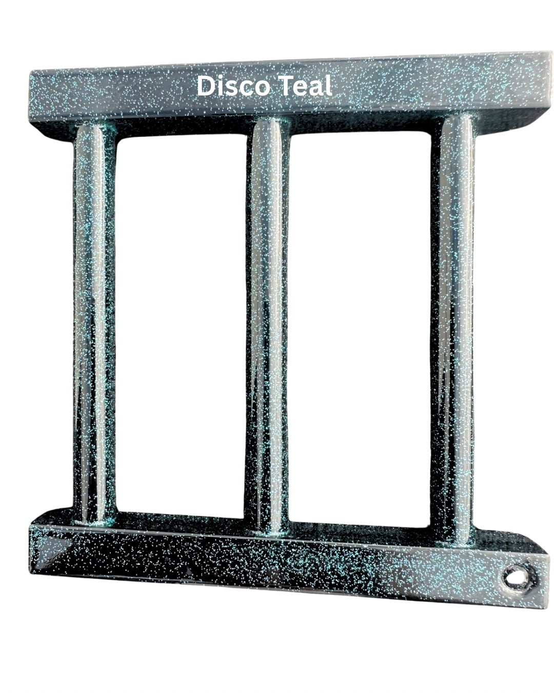 CRATE 100 Top C100T