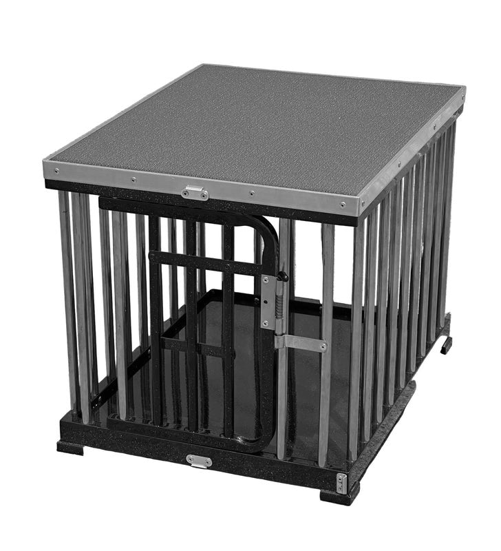 CRATE, Modular, 200  CM200