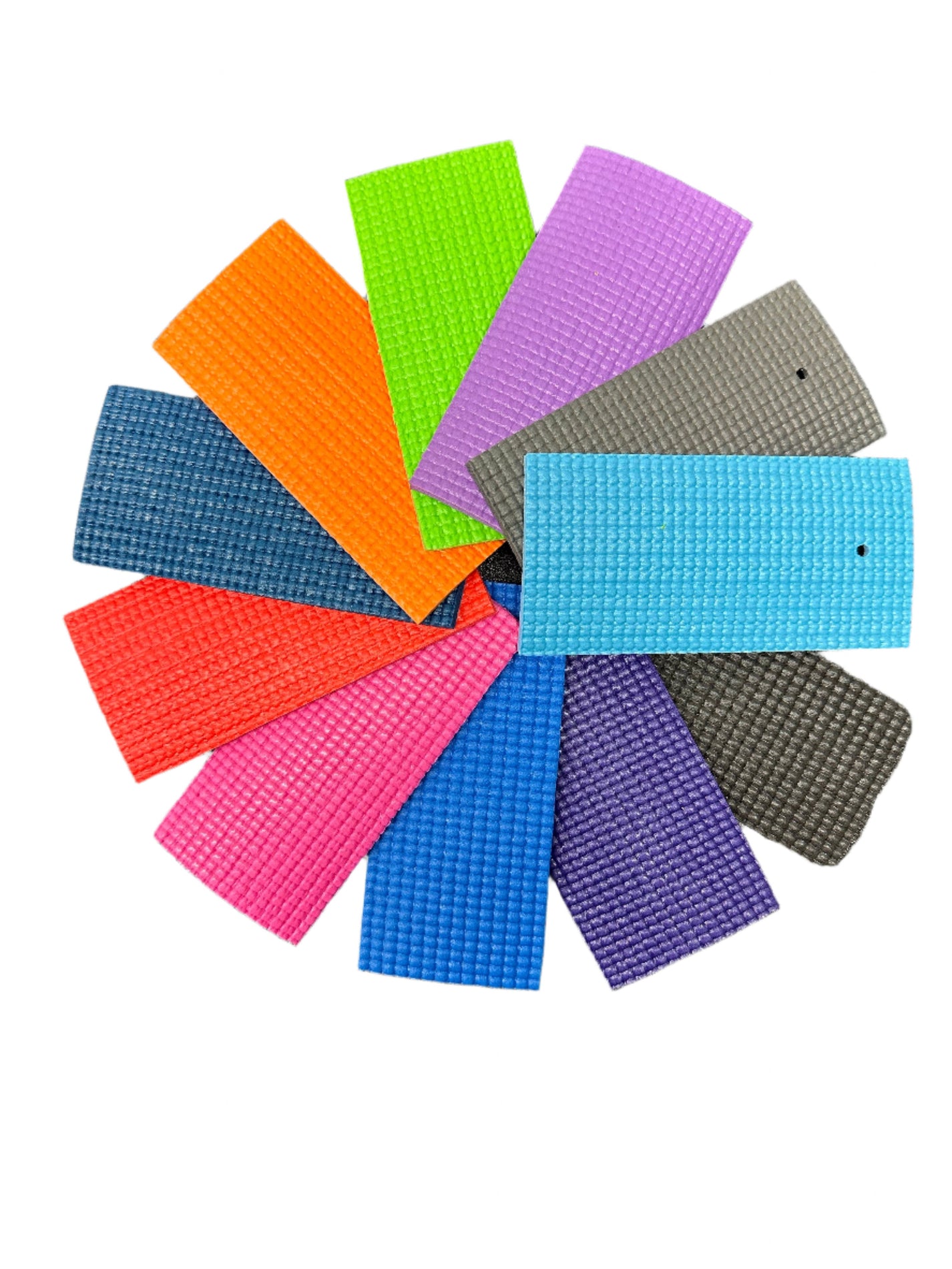 Buy Grooming Mat For Trolley Online – Best In Show Trolleys