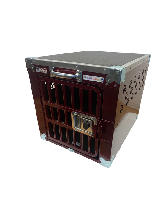 CRATE 100 Top C100T