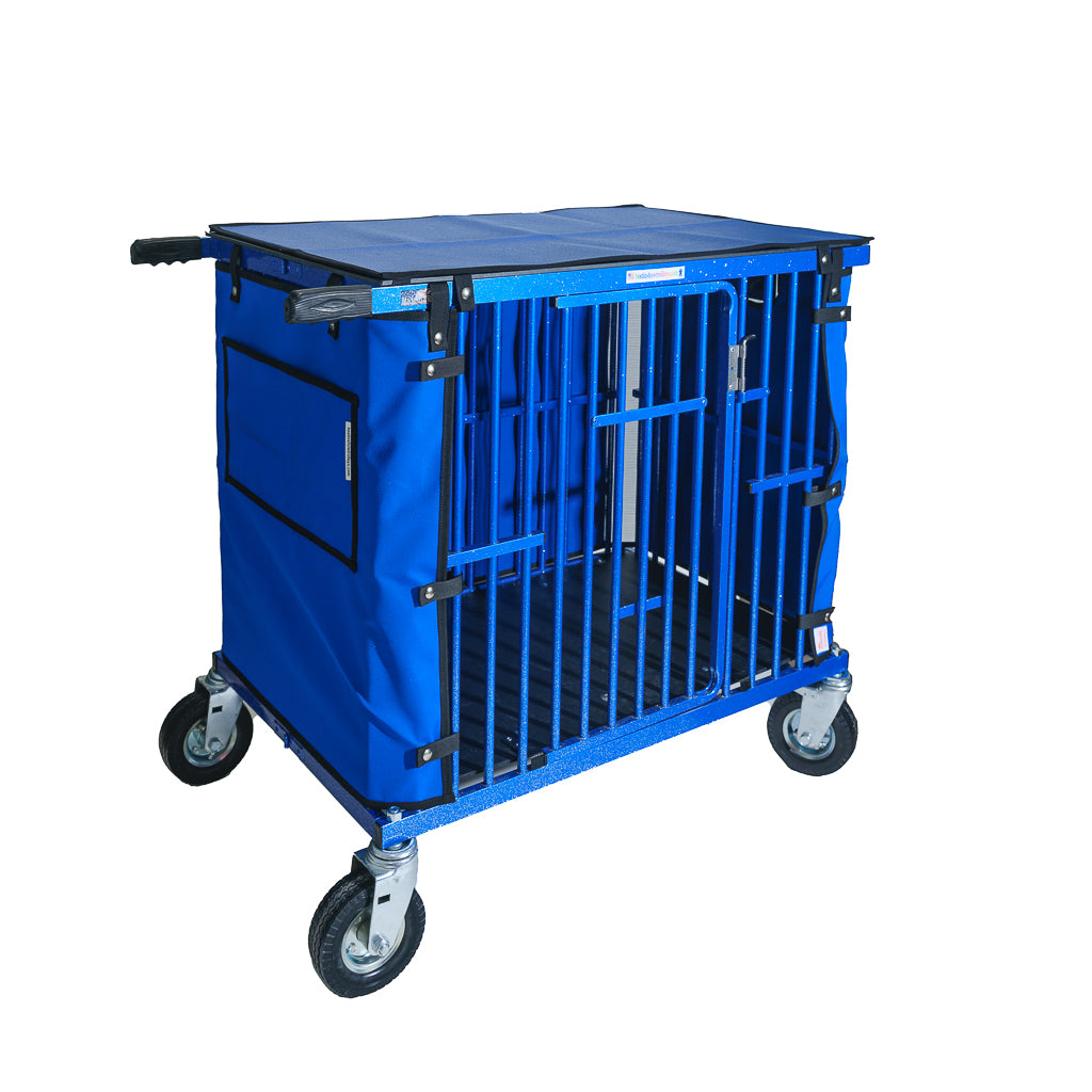 Buy Best in Show Trolley Skirts – Best In Show Trolleys