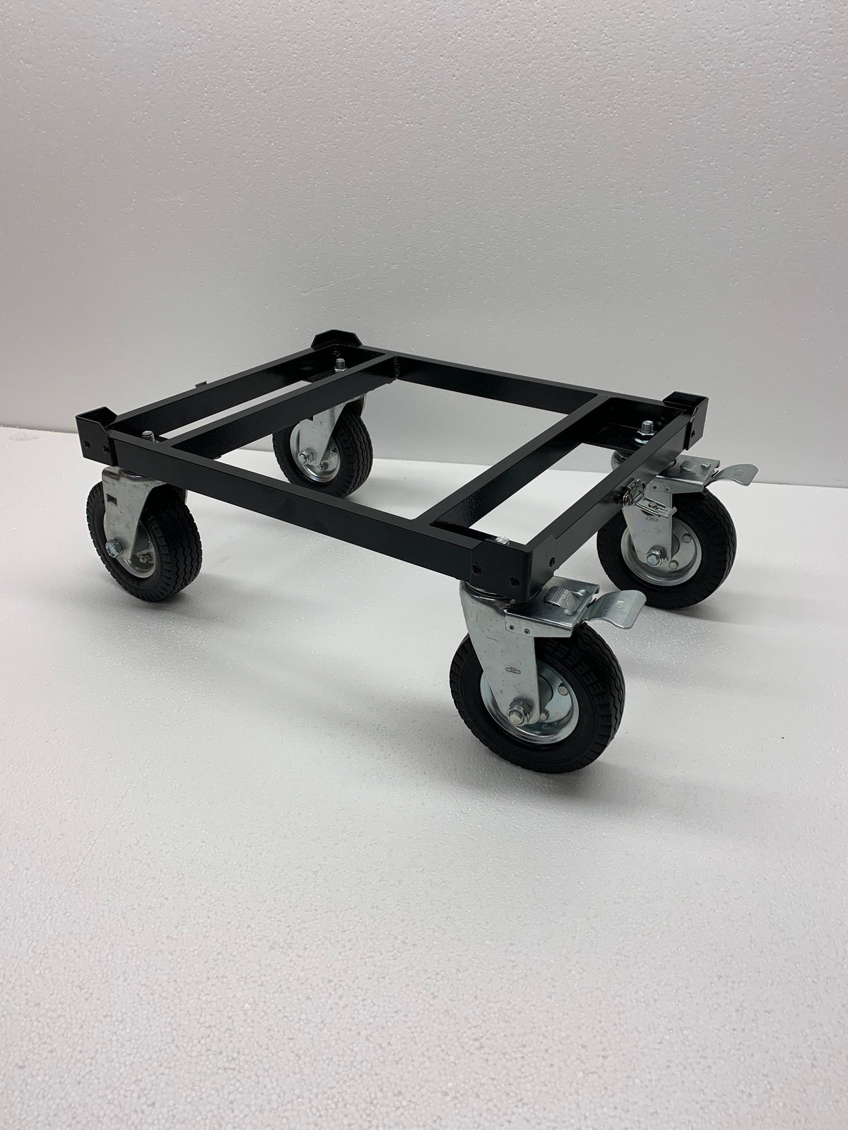 Wheel Stack Trolley Buy #100 Stack Crate Sets Online – Best In Show Trolleys