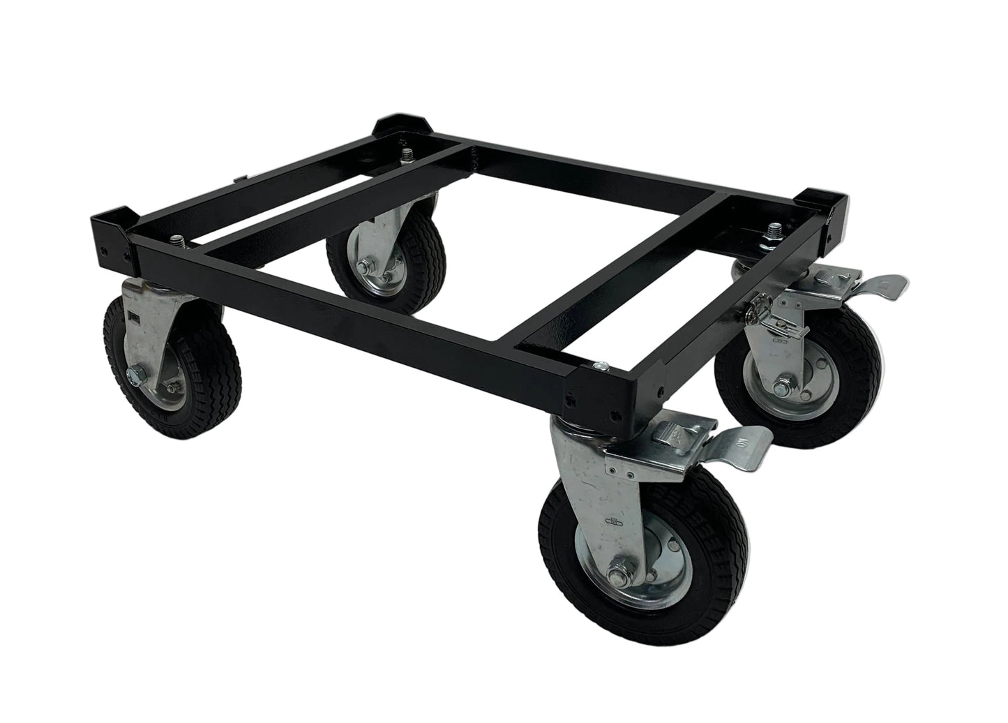 CRATE, Modular  CM