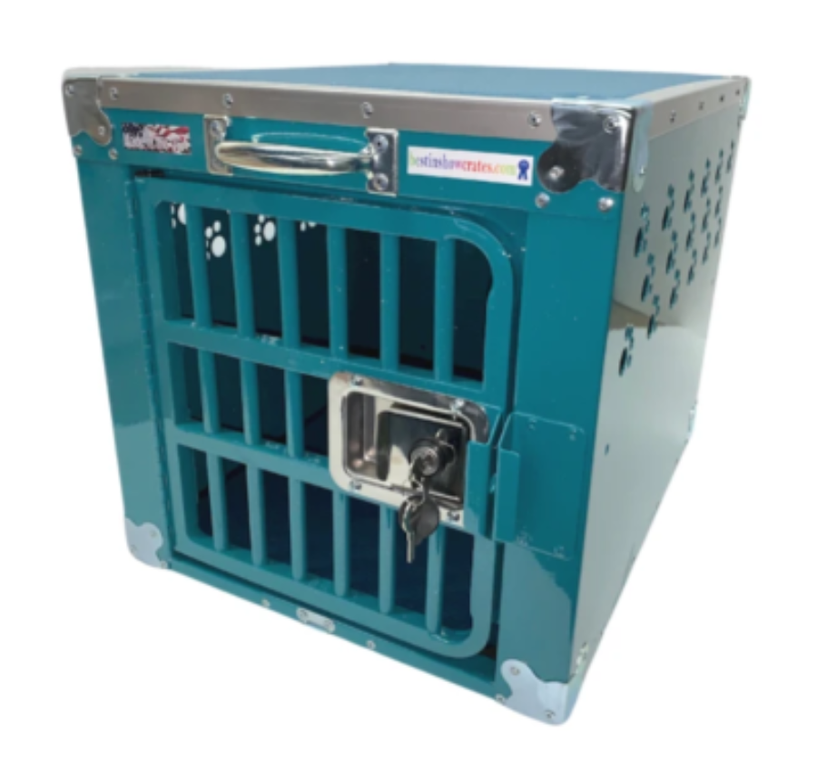 Crate 100 C100