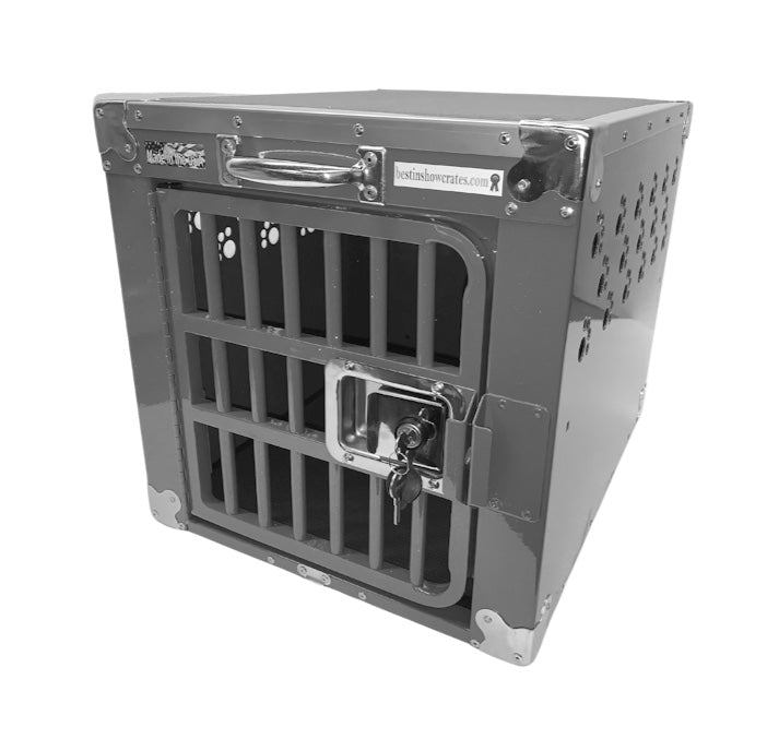 CRATE 100 Bottom C100B