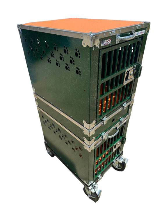 DRAWER for Crates DCR