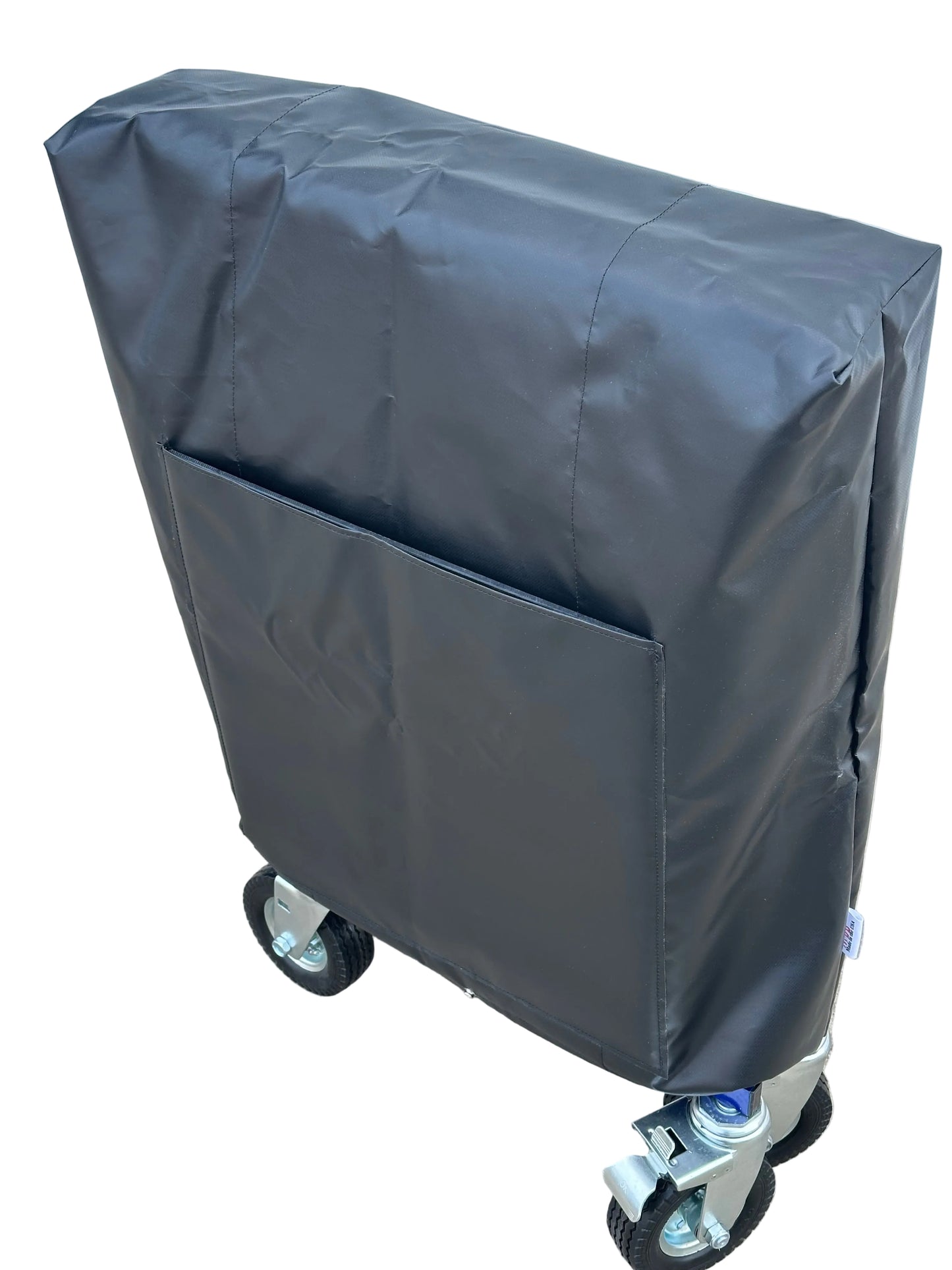 TROLLEY Cover TCVR