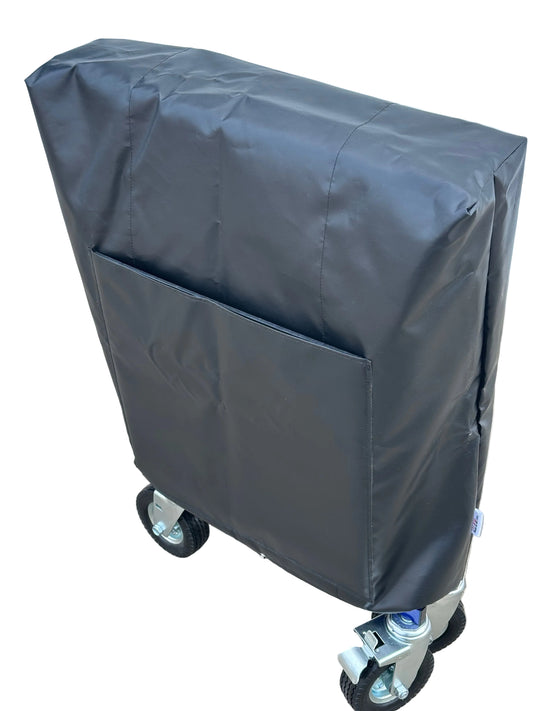 TROLLEY Cover TCVR