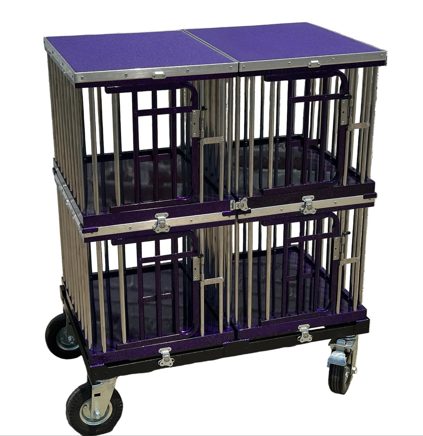 CRATE, Modular, 200  CM200