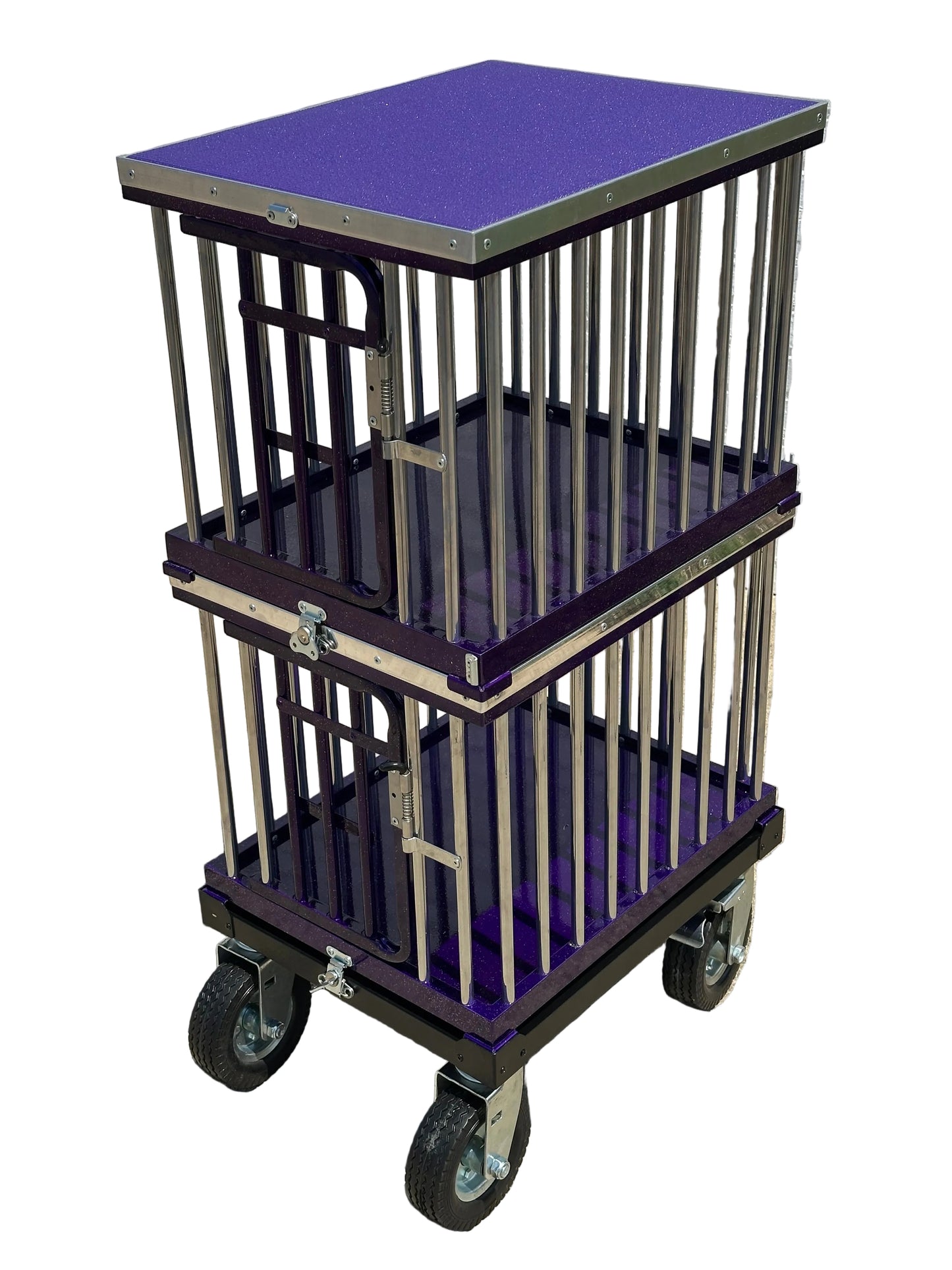 CRATE, Modular, 200  CM200