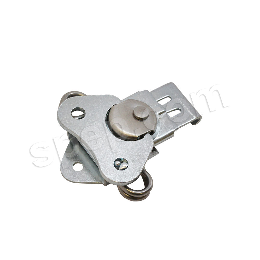 CRATE Latches CL