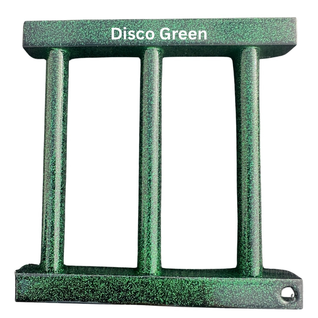 CRATE 100 Top C100T
