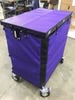 Trolley Skirt 4Berth XWide XTall, TSKTXWXT4B