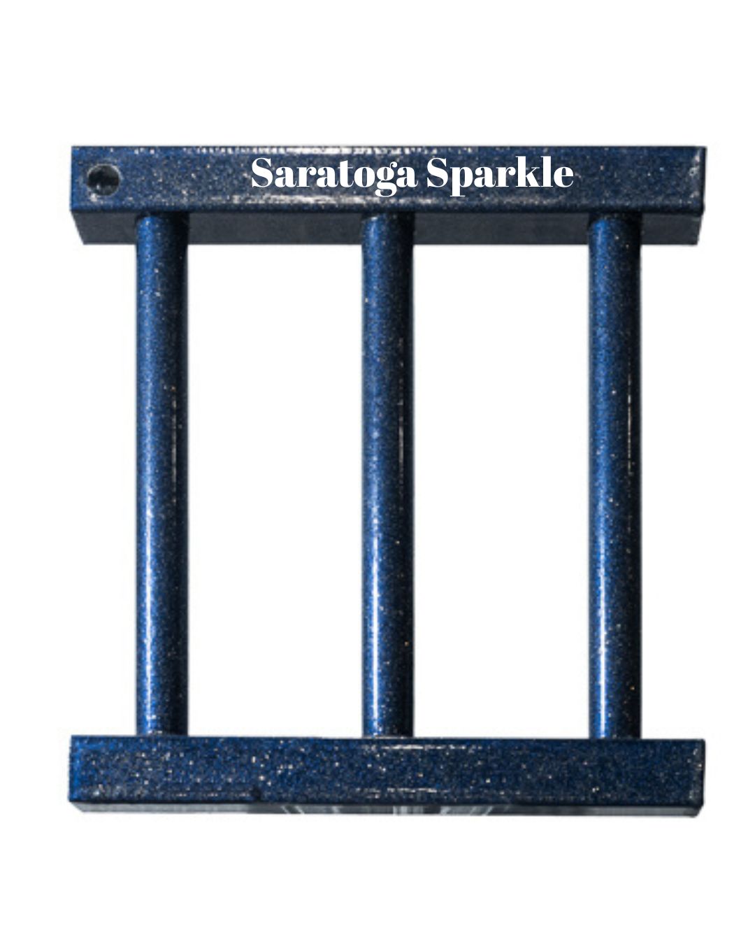 TROLLEY 1 berth trolley T1