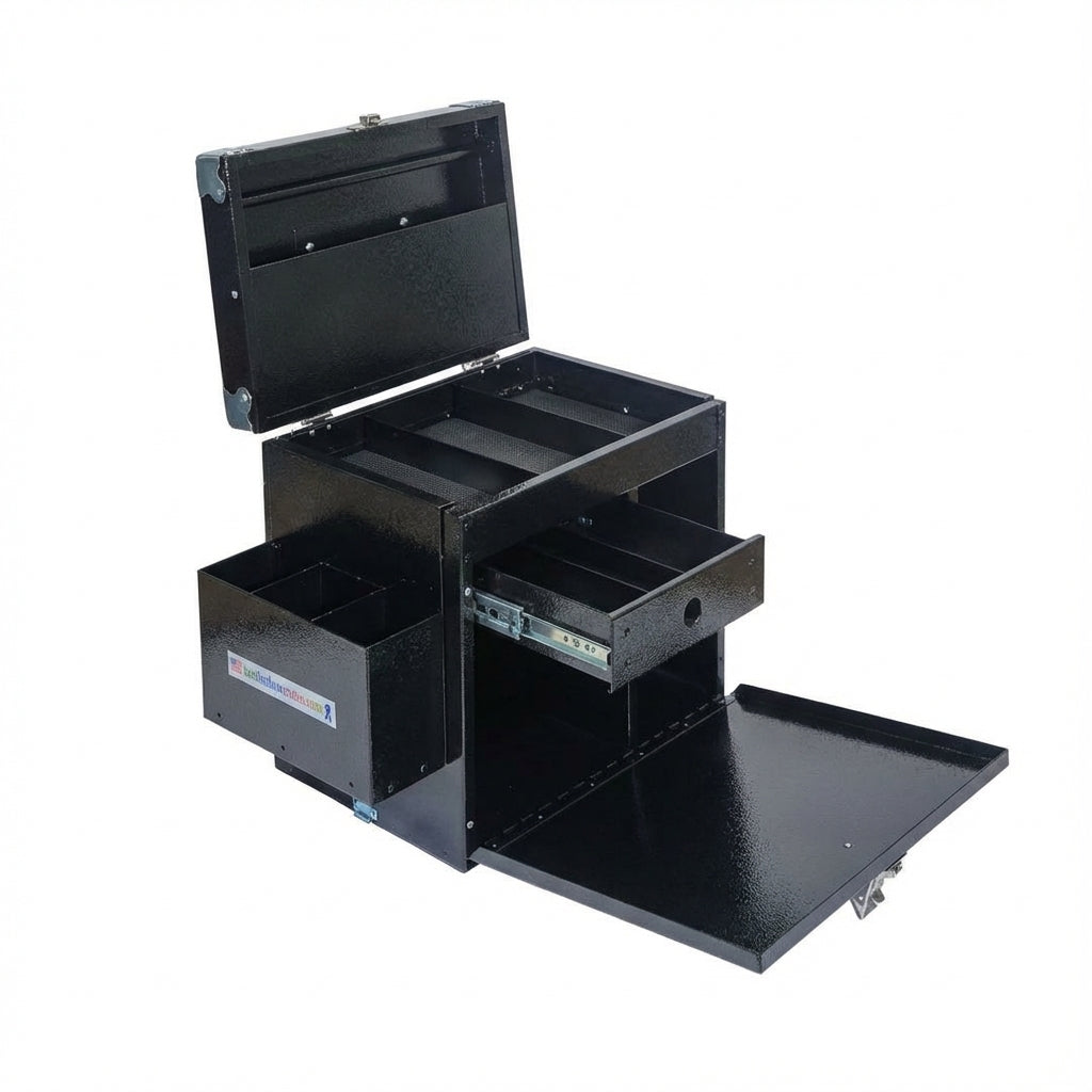 TACK BOX Mini 1 Drawer TBM1D