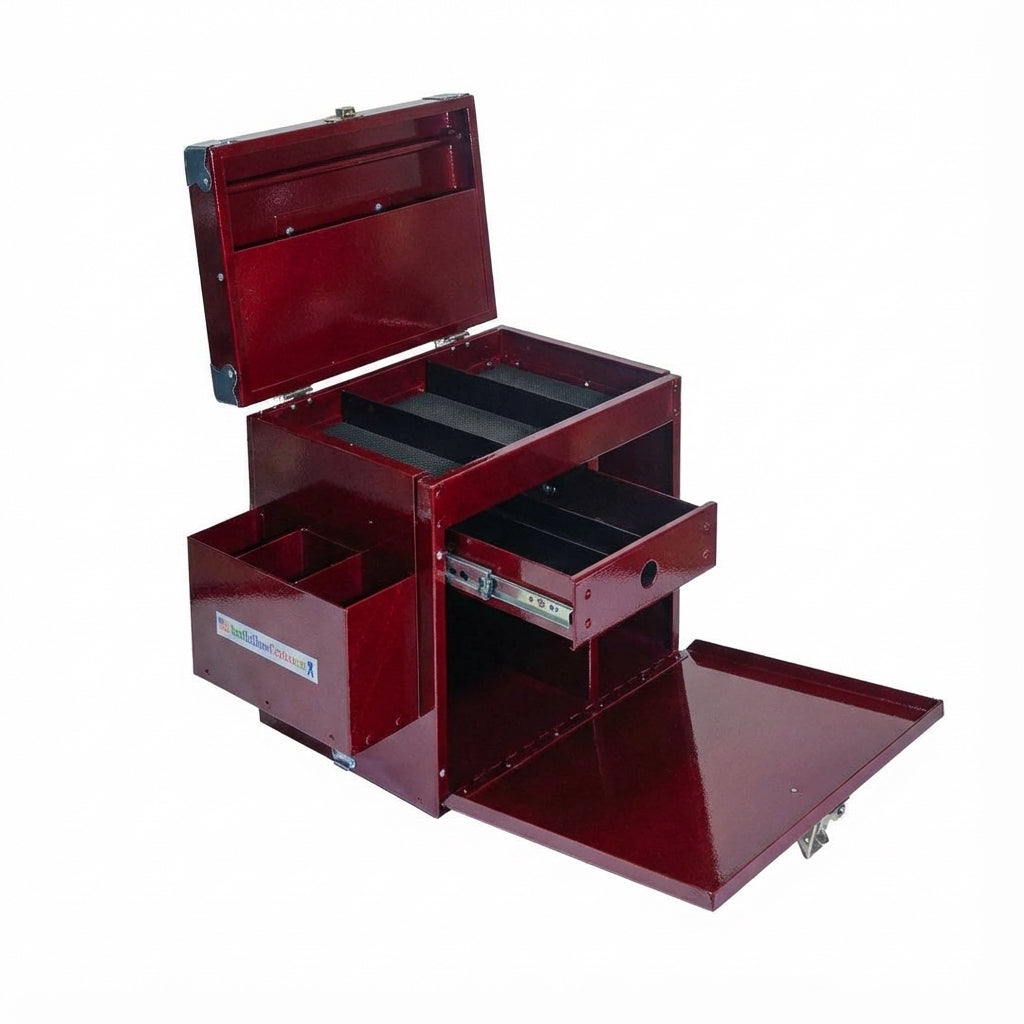 TACK BOX Mini 1 Drawer TBM1D