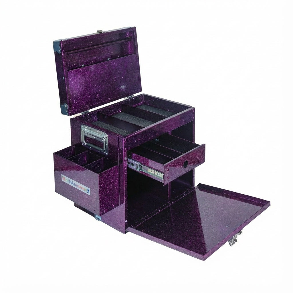 TACK BOX Mini 1 Drawer TBM1D